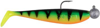 UV Firetiger