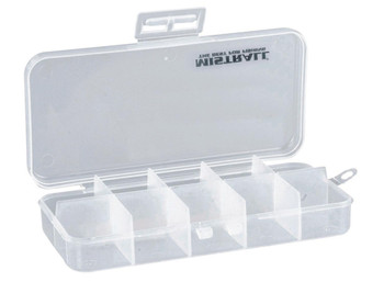 Pudełko wędkarskie Mistrall AM-6101031