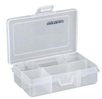 Pudełko wędkarskie Mistrall AM-6101064