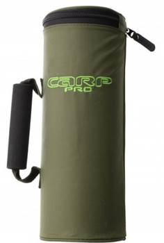 Pokrowiec na zestaw Carp Pro Marker and Spod Kit