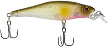 Wobler X-Fish Dude 70SP