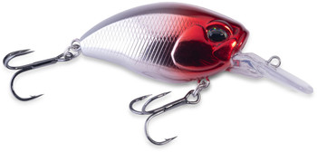 Wobler Doiyo Kobito 48 Shudan