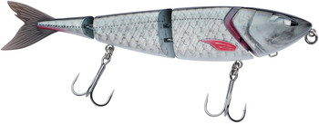 Wobler Berkley Zilla Swimmer