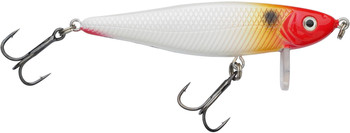 Wobler Berkley Pulse Racer