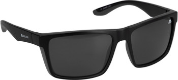 Polaryzacyjne iokulary Mikado AMO-2026