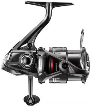 Kołowrotek Shimano Sephia SS