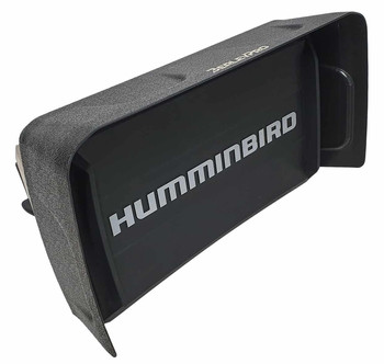 Osłona echosondy Humminbird Helix 8/9 BerleyPro