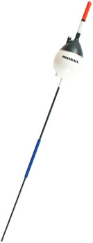 Spławik Mistrall SM-1519