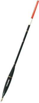 Spławik Mistrall SM-1513