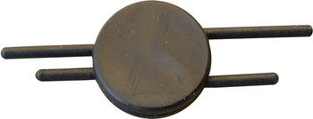 Wiązarka MatchPro Loop Tyer Double