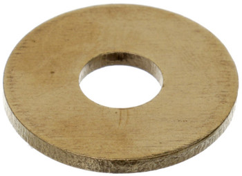 Podkładki Flagman Brass Lining For Armadale Chair and Platform