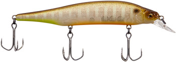 Wobler Megabass Ito Shiner SP