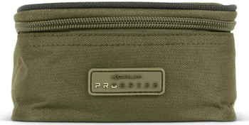 Torba Korum Progress Tackle Pounch