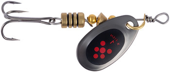 Błystka obrotowa X-Fish Dark Side