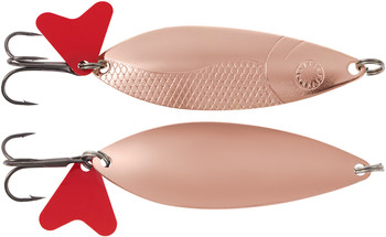 Błystka wahadłowa X-Fish Chaos