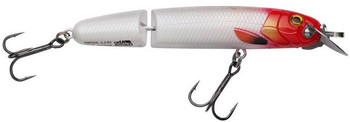 Wobler Abu Garcia Hi-Lo Jointed