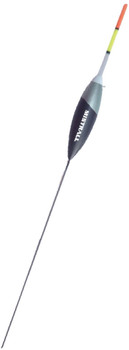 Spławik Mistrall SM-3019