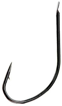 Haczyki Flagman Mantaray Silver Bream