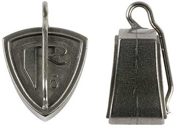 Ciężarek spinningowy FOX Rage Strike Point Hitcher Tungsten Chin