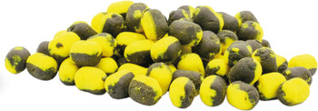 Kulki proteinowe MatchPro Top Dumbells Wafters