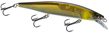 Wobler Shimano BT World Minnow Flash Boost