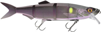 Wobler Daiwa Prorex Hybrid Swimbait