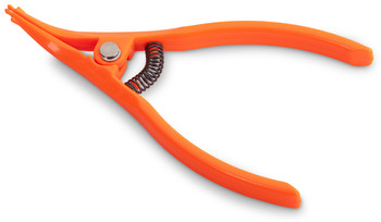 Szczypce z magnesem MS Range Profi Baitbander Tool