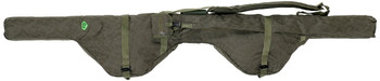 Pokrowiec na wędki Carp Pro Diamond 6 Rod Holdall