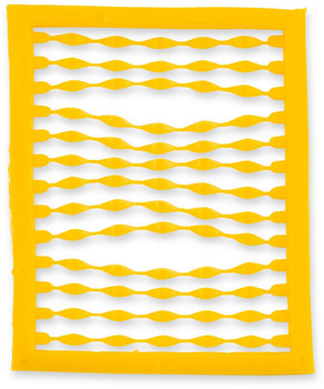 Stopery Anaconda Jelly Grove Boilie Stops