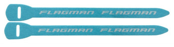 Rzepy Flagman Rod Bands