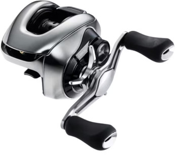 Multiplikator Shimano Antares B 101 XG