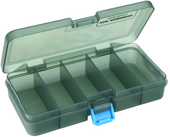 Pudełko Robinson Pro PP10