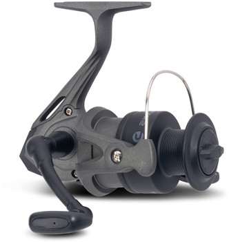 Kołowrotek Saenger Skymaster Pro Spin