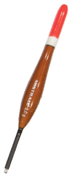 Spławik Mistrall SM-2019