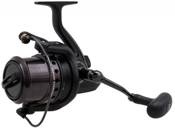 Kołowrotek Flagman Armadale Big Pit Reel