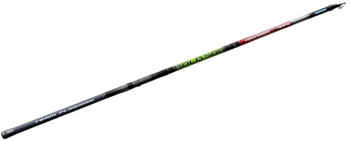Wędka Flagman Mantaray Elite Medium Strong Bolo