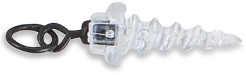 Wkręty Anaconda ABS Swivel Bait Screw