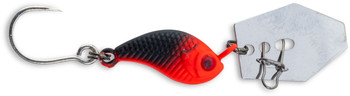 Chatterbait Doiyo S zuki Fuka-CH