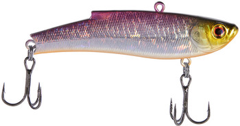 Wobler Select Regent Vib 80S