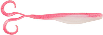 Przynęta Berkley Saltwater Crazy Legs Jerk Shad