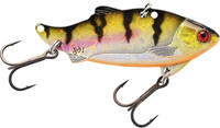 Glimmer Perch