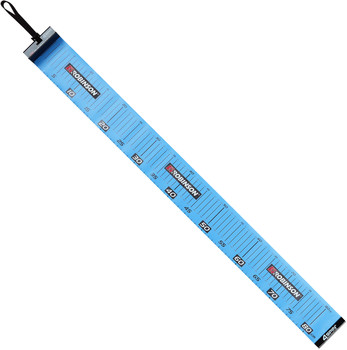 Miarka zwijana Robinson 99-MZ-080