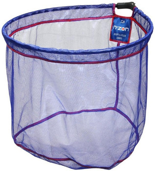 Kosz do podbieraka Daiwa N'ZON Soft Fine Mesh Landing Net