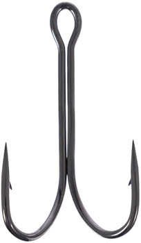 Kotwica podwójna Select TWH-22S