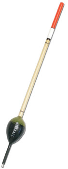 Spławik Mistrall SM-1213