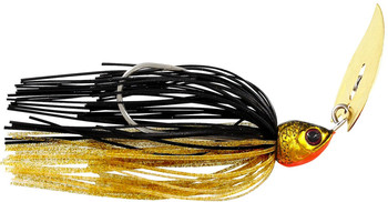 Jig Westin Bladebite V2 Tungsten Bladed