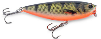 Wobler Doiyo Supido P 56 Omote silent