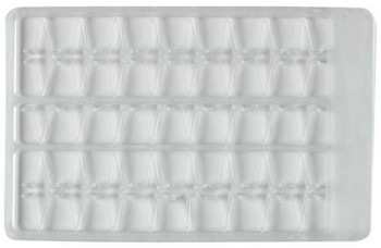 Stopery Mivardi Boilie V