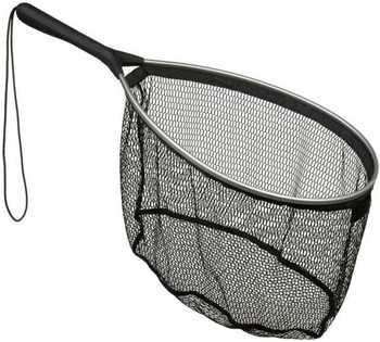 Podbierak Mivardi Speedy Nano L