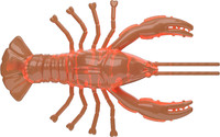 Łosoś